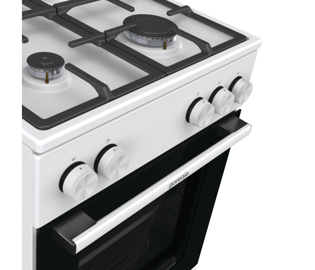 Gorenje GG5A10WFFM - 1344789 - zdjęcie 9